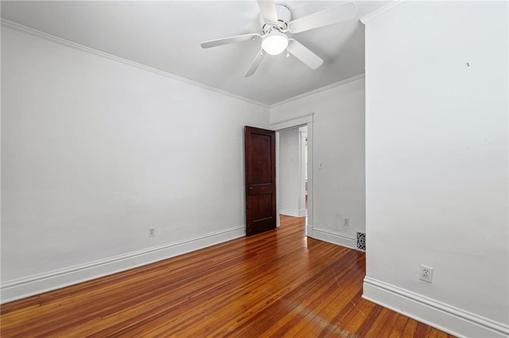 4111 HOLLY Street — photo 19