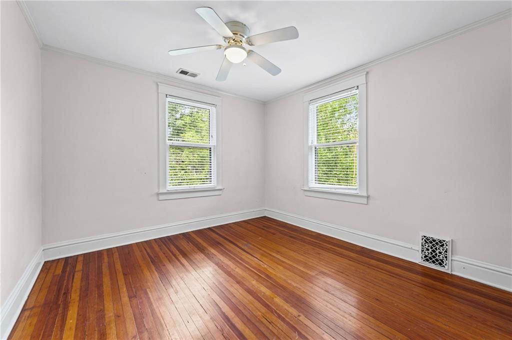 4111 HOLLY Street — photo 20