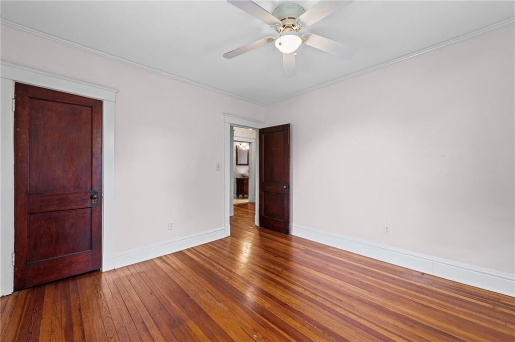 4111 HOLLY Street — photo 21