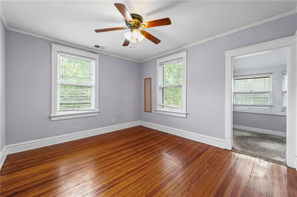 4111 HOLLY Street — photo 22