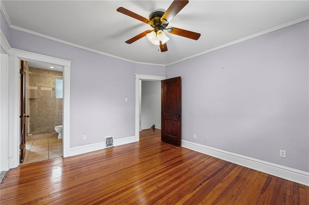 4111 HOLLY Street — photo 23