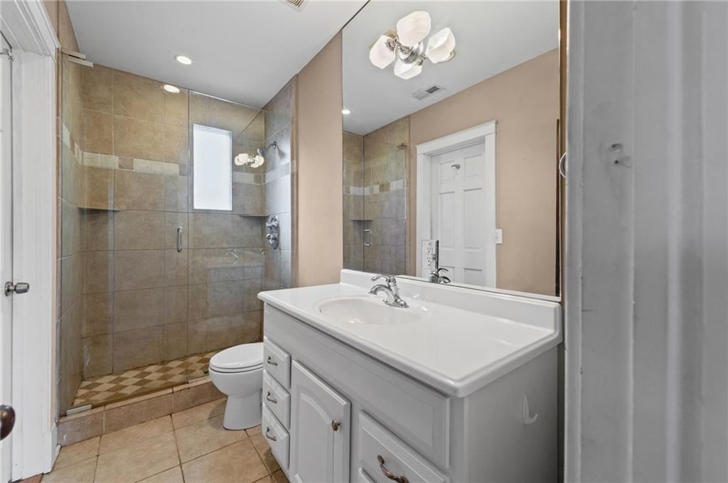 4111 HOLLY Street — photo 24