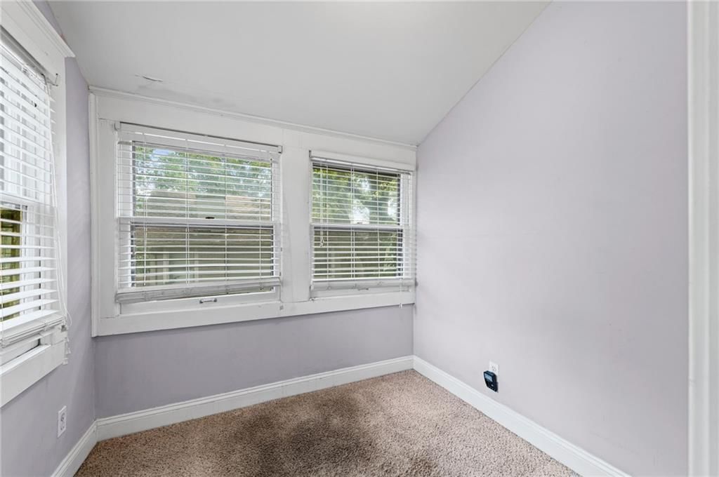 4111 HOLLY Street — photo 25