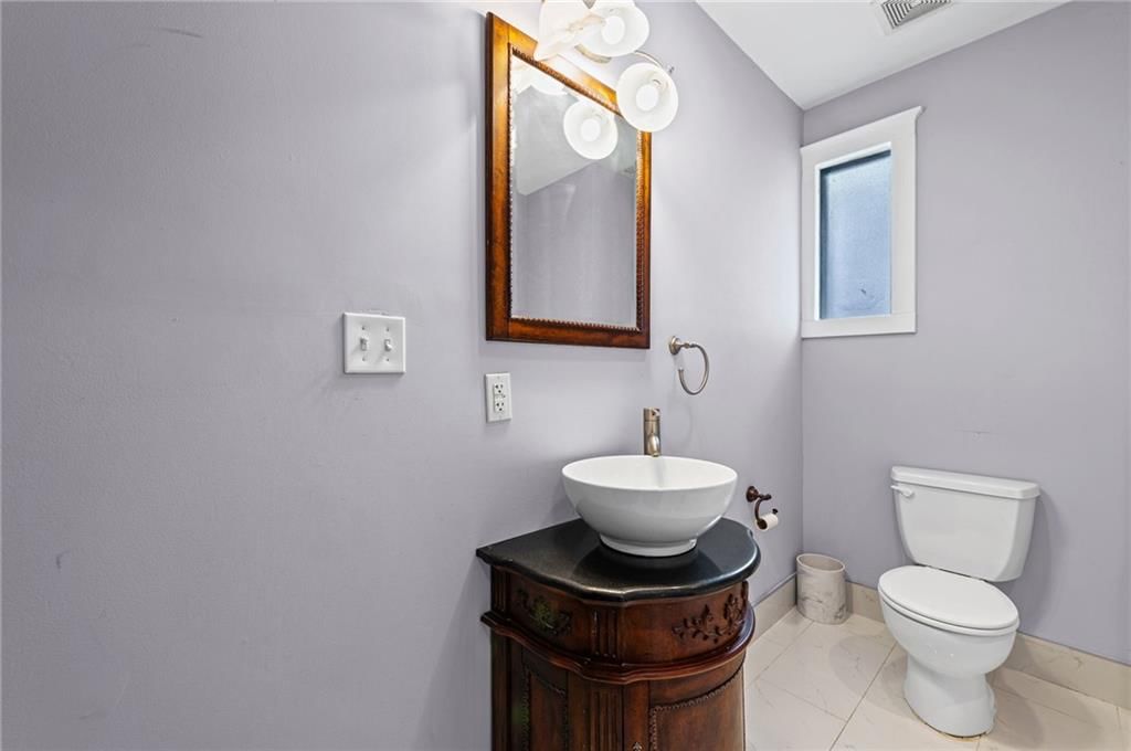 4111 HOLLY Street — photo 26