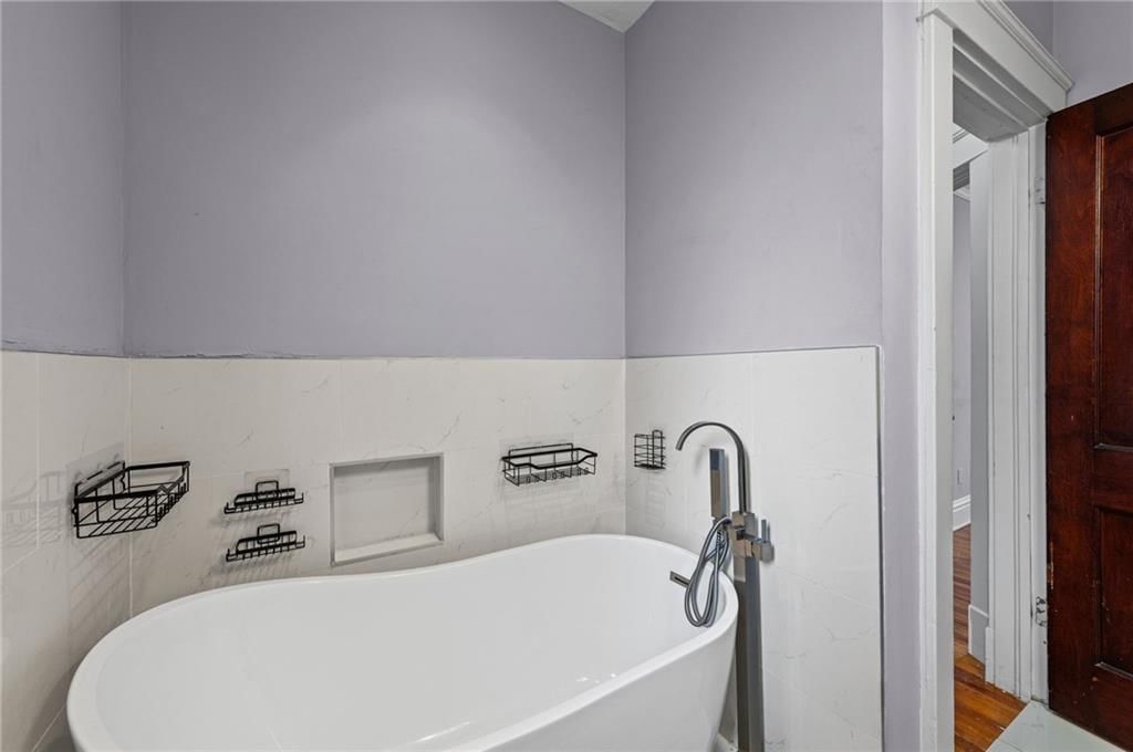 4111 HOLLY Street — photo 27