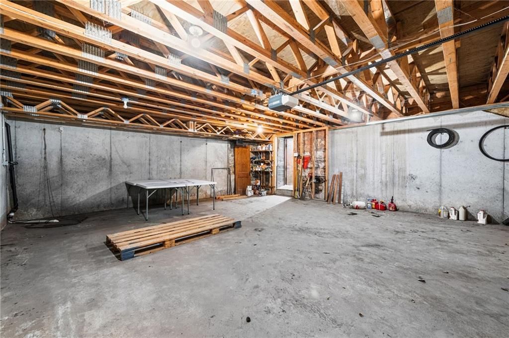 4111 HOLLY Street — photo 29