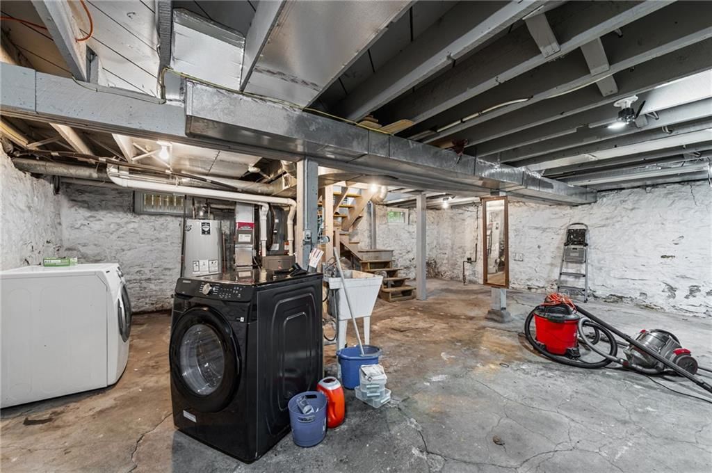 4111 HOLLY Street — photo 30