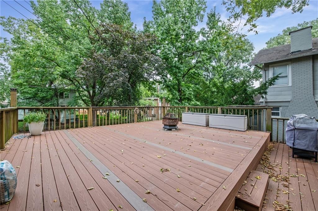 4111 HOLLY Street — photo 32