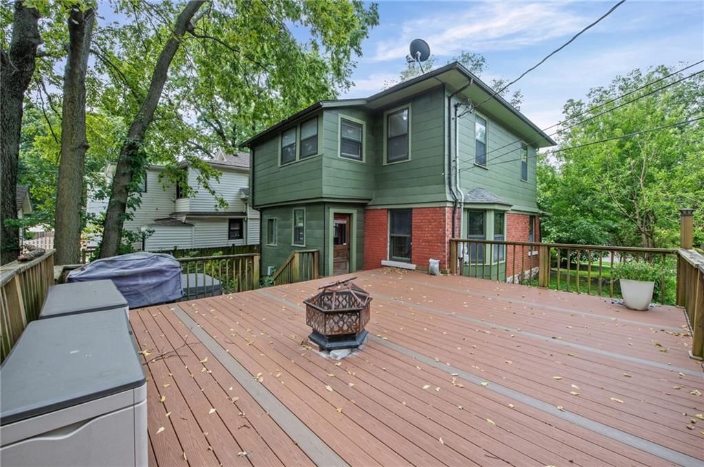 4111 HOLLY Street — photo 33