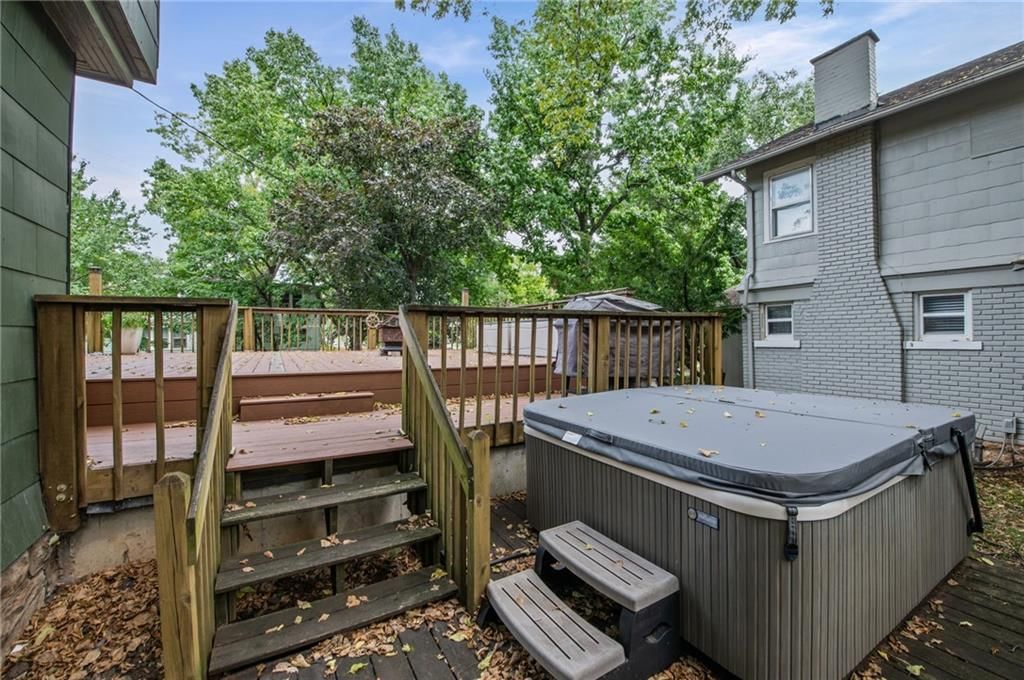 4111 HOLLY Street — photo 35