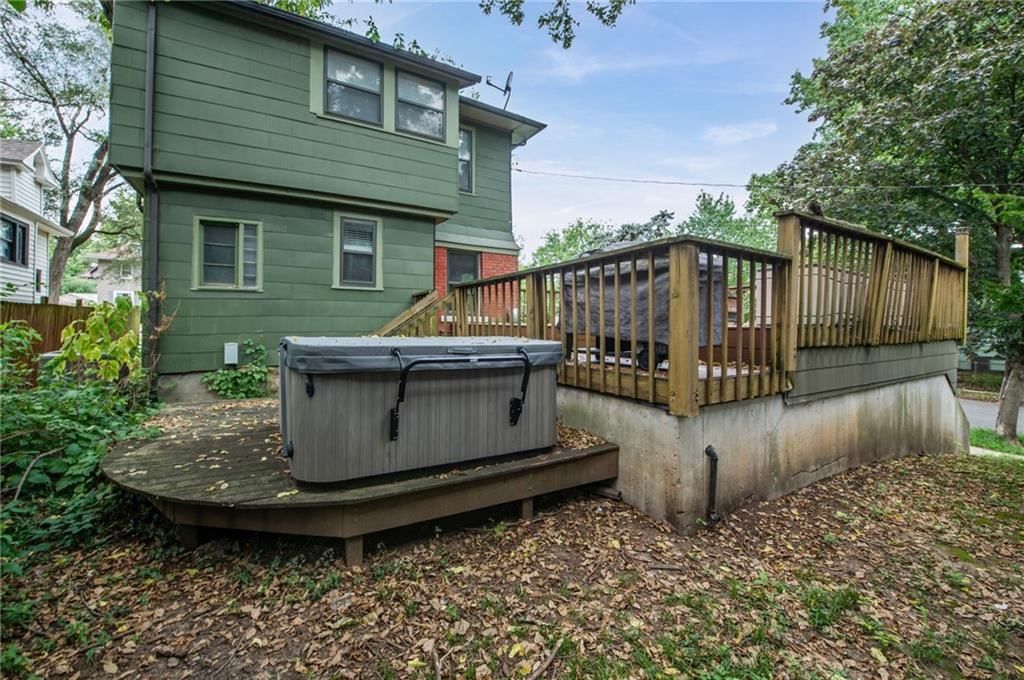 4111 HOLLY Street — photo 36