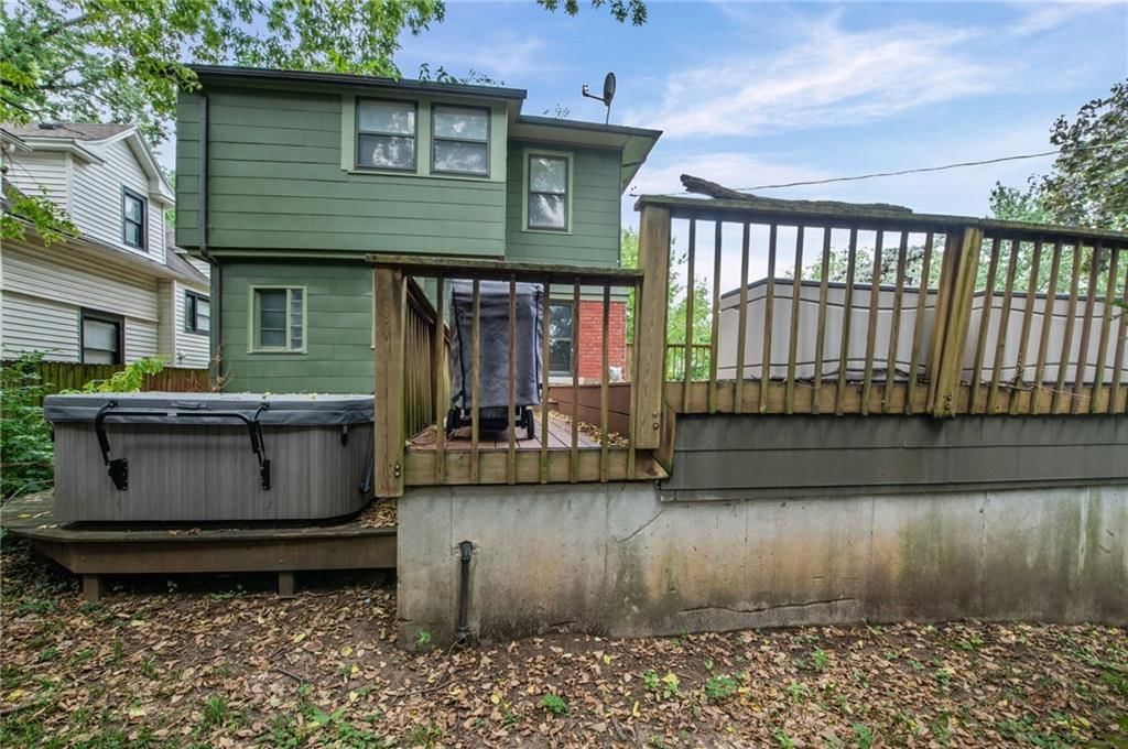 4111 HOLLY Street — photo 37