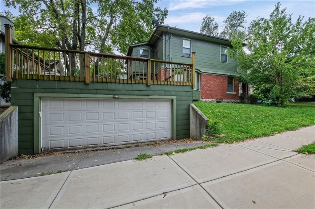 4111 HOLLY Street — photo 38