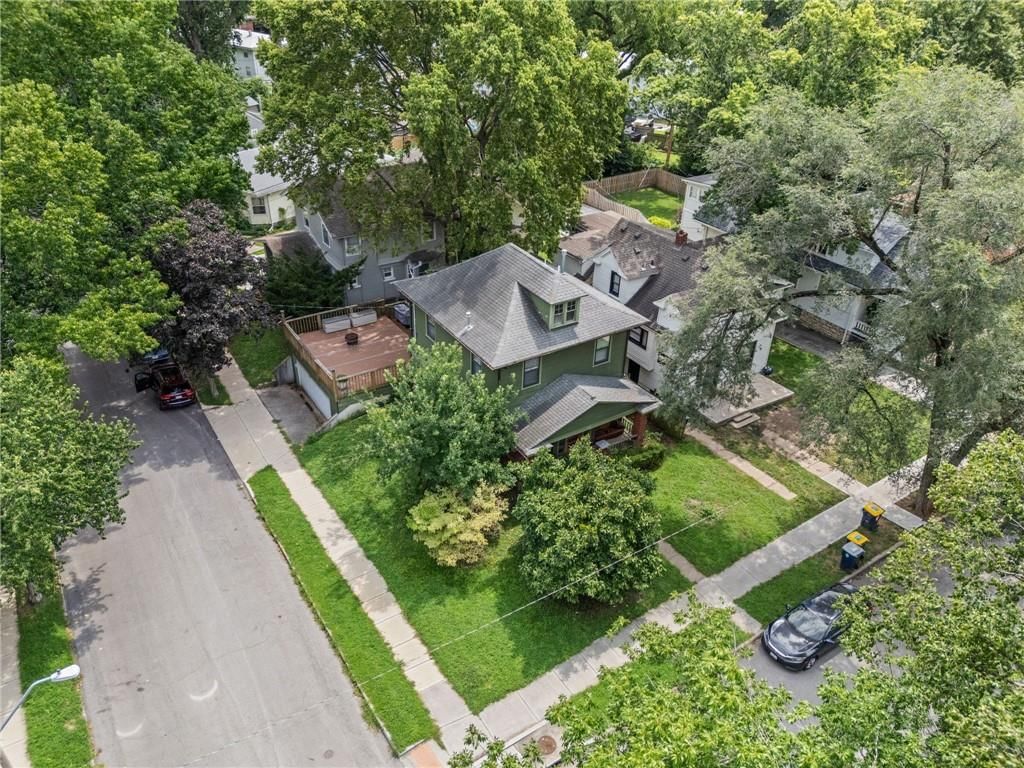 4111 HOLLY Street — photo 39