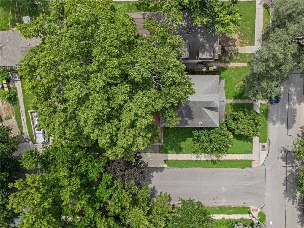 4111 HOLLY Street — photo 40