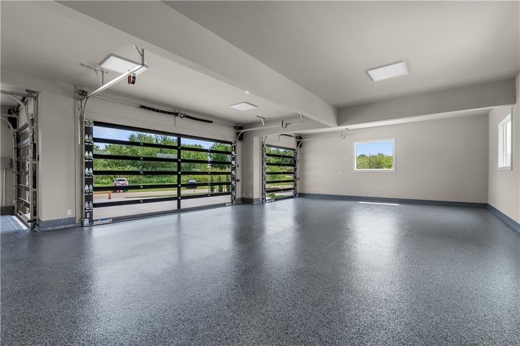 Photo 52 of 53 - 17375 Galloway Drive, Stilwell, KS 66085