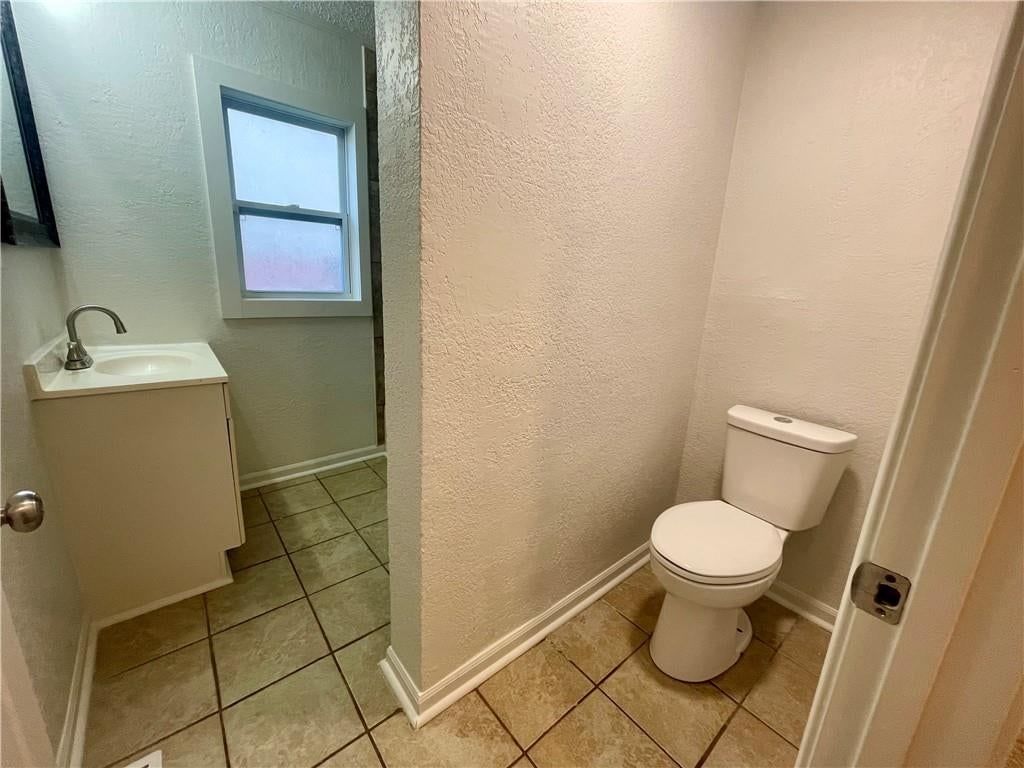 2735 N 31st Street — photo 7