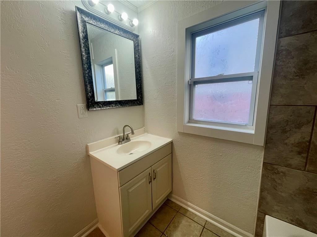 2735 N 31st Street — photo 8