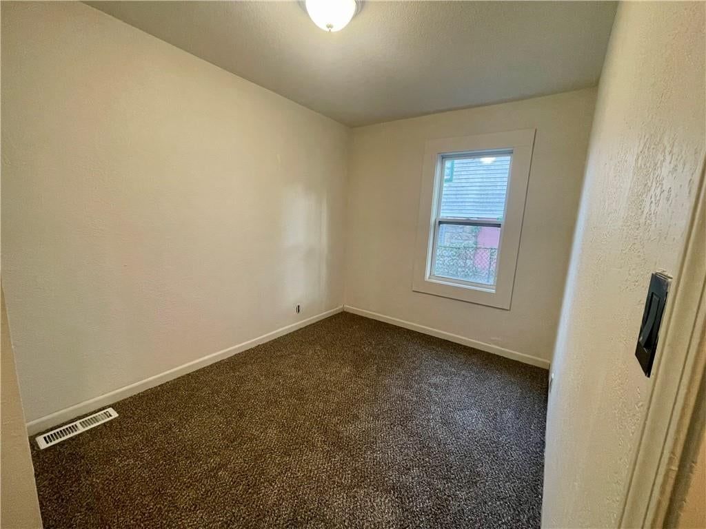2735 N 31st Street — photo 11