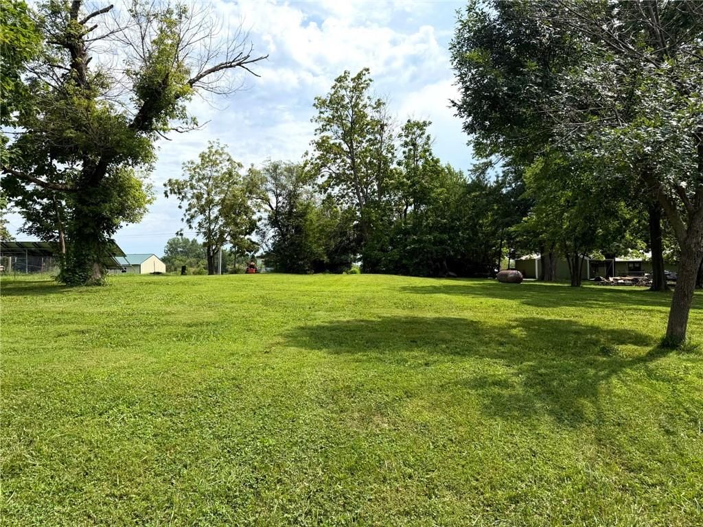 204 W 2nd Street, Winston, MO
