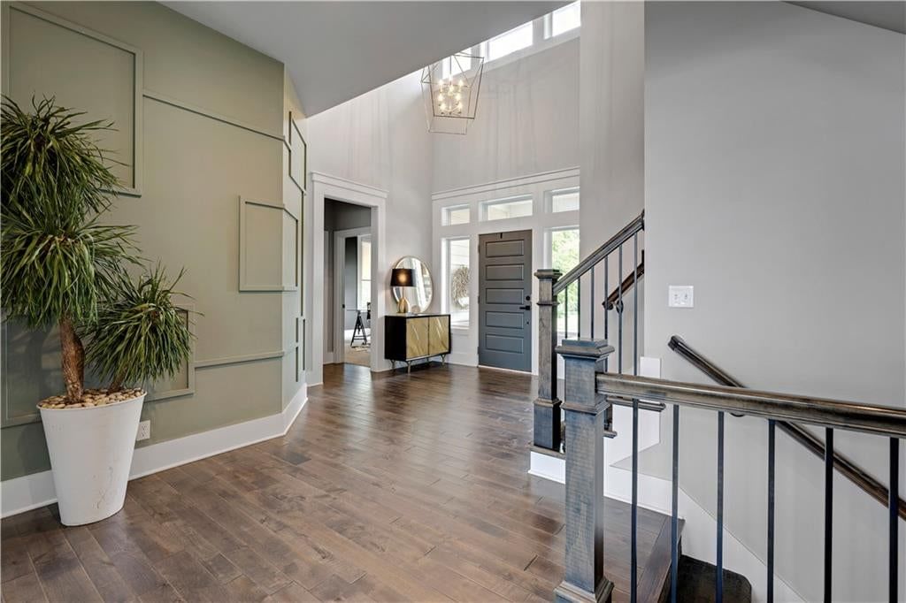 11510 W 157th Terrace — photo 4