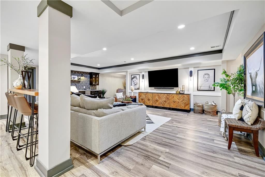 11510 W 157th Terrace — photo 34