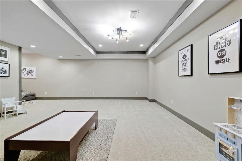 11510 W 157th Terrace — photo 44