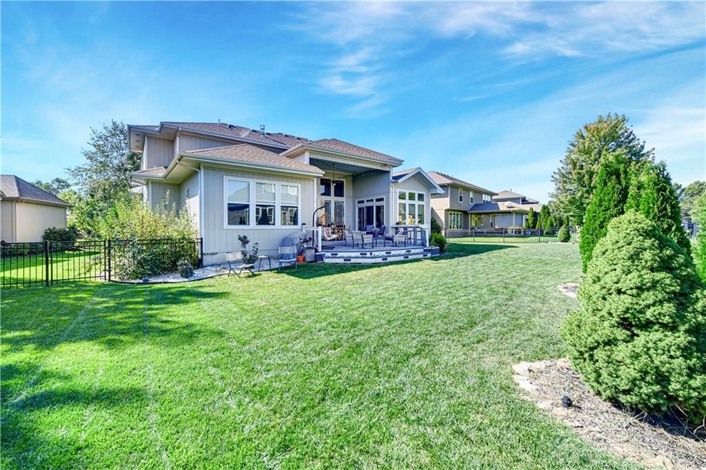 11510 W 157th Terrace — photo 47