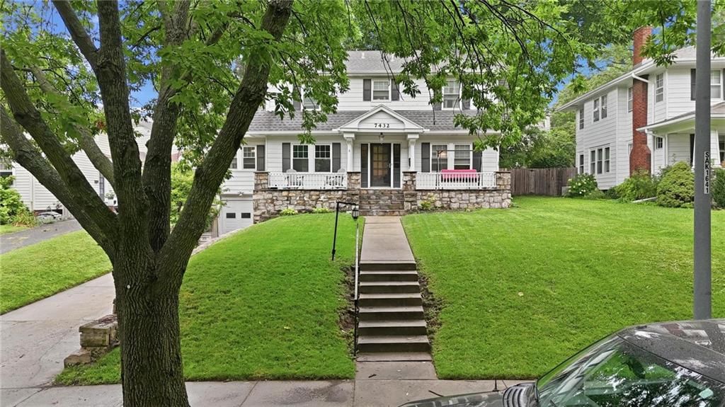 7432 Jarboe Street — photo 3