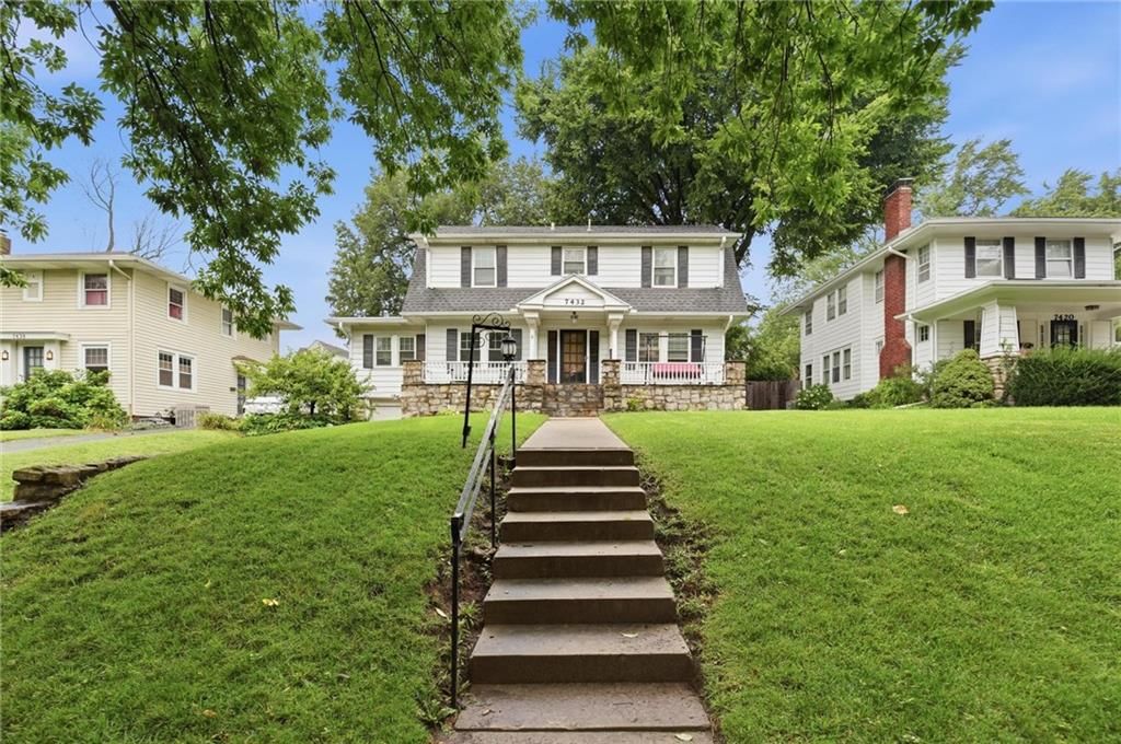 7432 Jarboe Street — photo 4