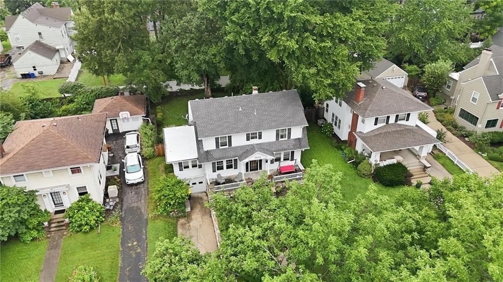 7432 Jarboe Street — photo 6