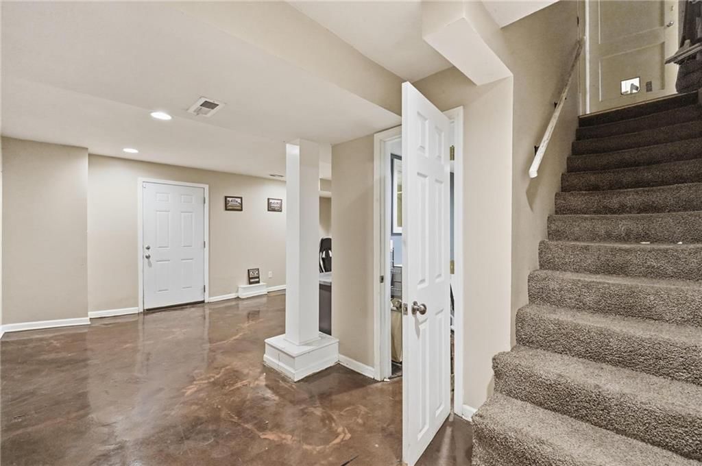 7432 Jarboe Street — photo 9