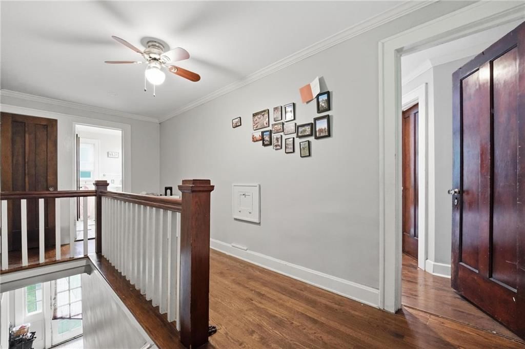 7432 Jarboe Street — photo 10