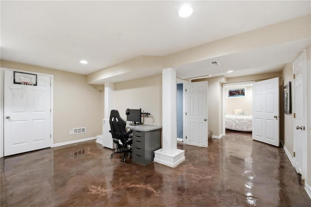 7432 Jarboe Street — photo 11