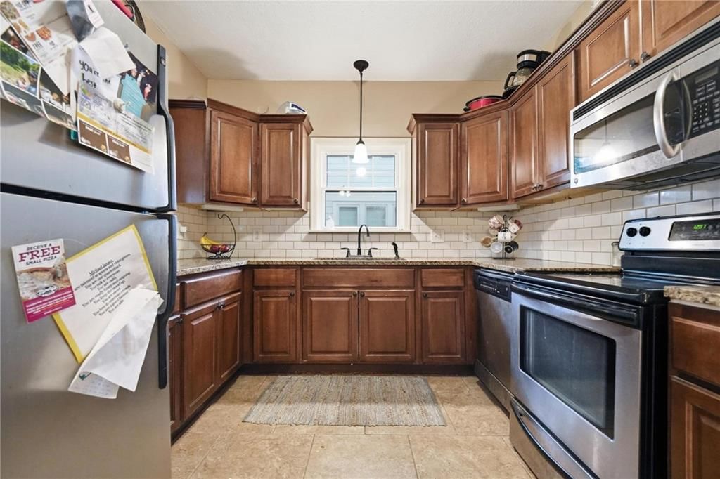 7432 Jarboe Street — photo 12