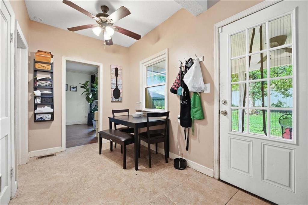 7432 Jarboe Street — photo 14