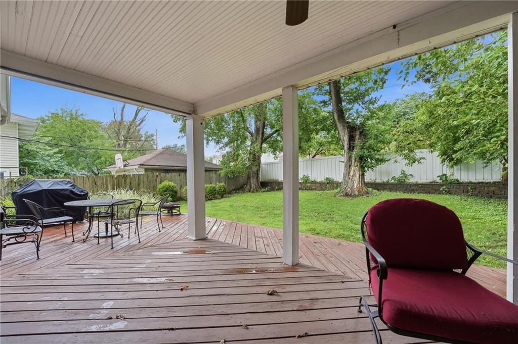7432 Jarboe Street — photo 15