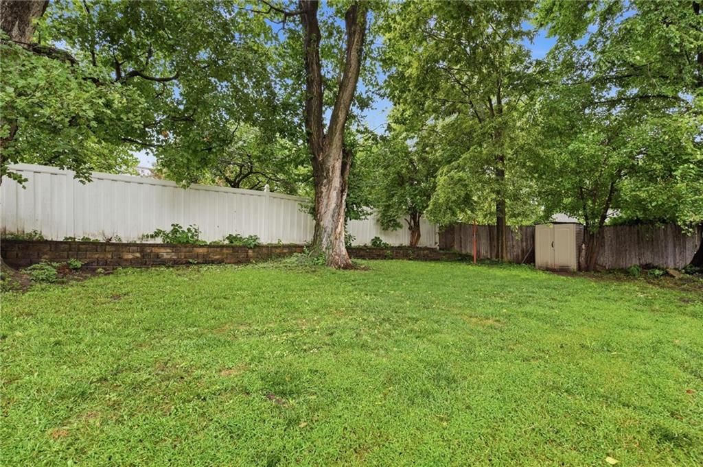 7432 Jarboe Street — photo 18