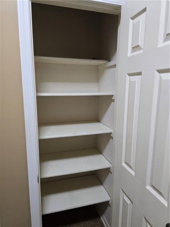 14940 S Gallery Street — photo 9