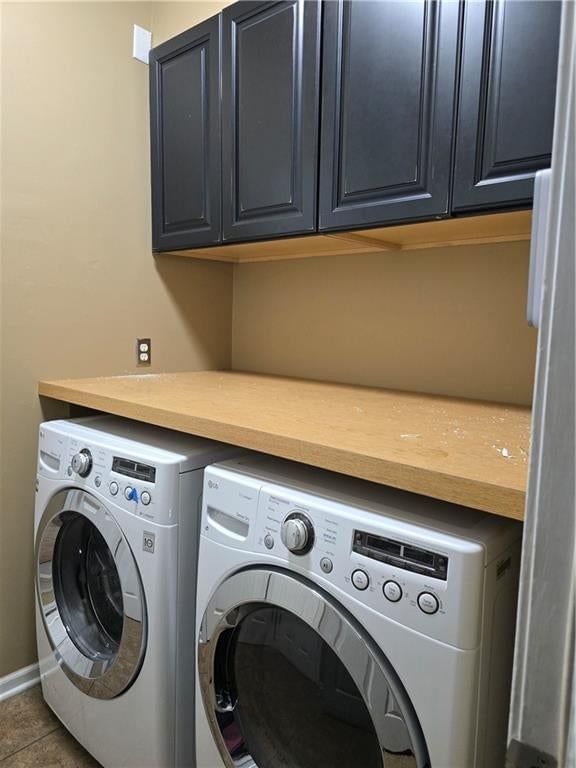 14940 S Gallery Street — photo 10