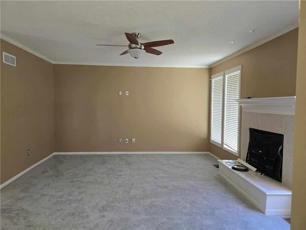 14940 S Gallery Street — photo 11