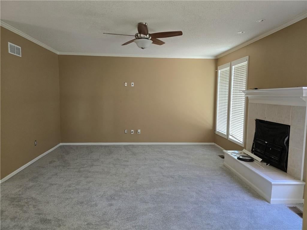 14940 S Gallery Street — photo 12