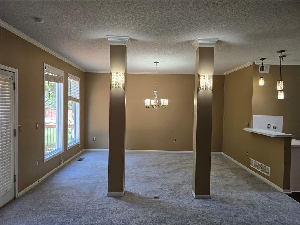 14940 S Gallery Street — photo 13