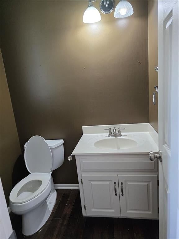 14940 S Gallery Street — photo 14