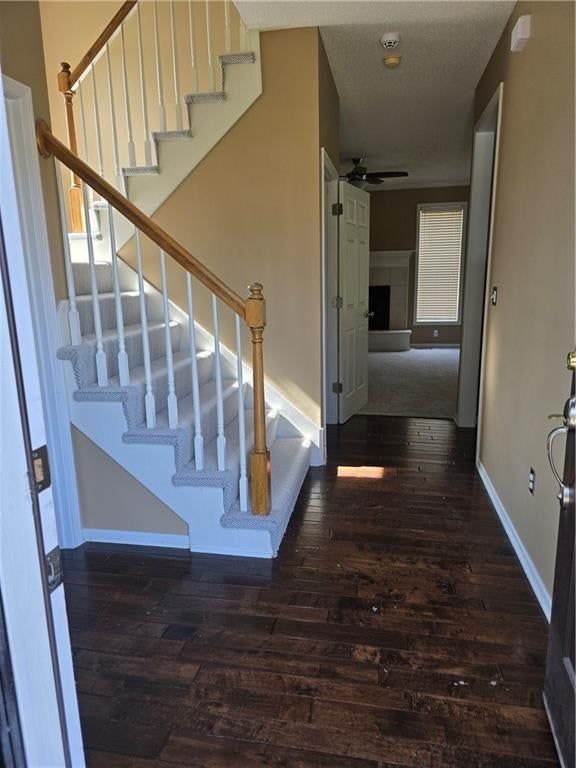 14940 S Gallery Street — photo 15