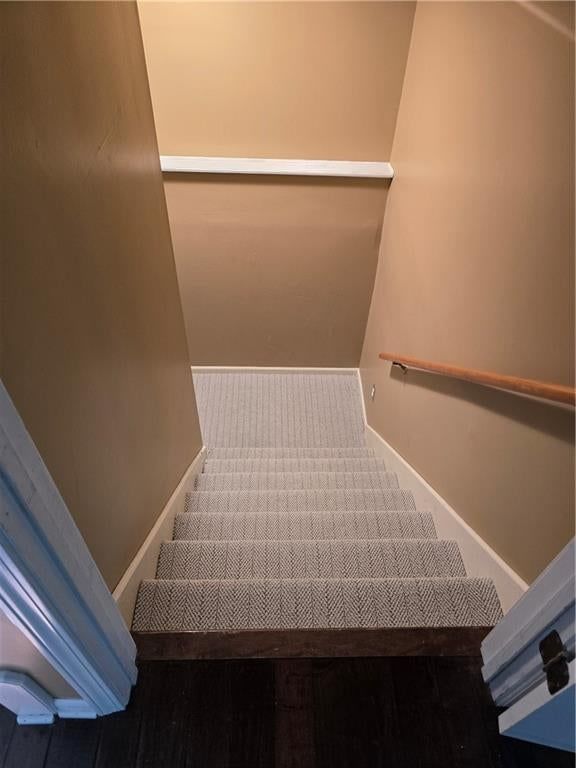 14940 S Gallery Street — photo 16