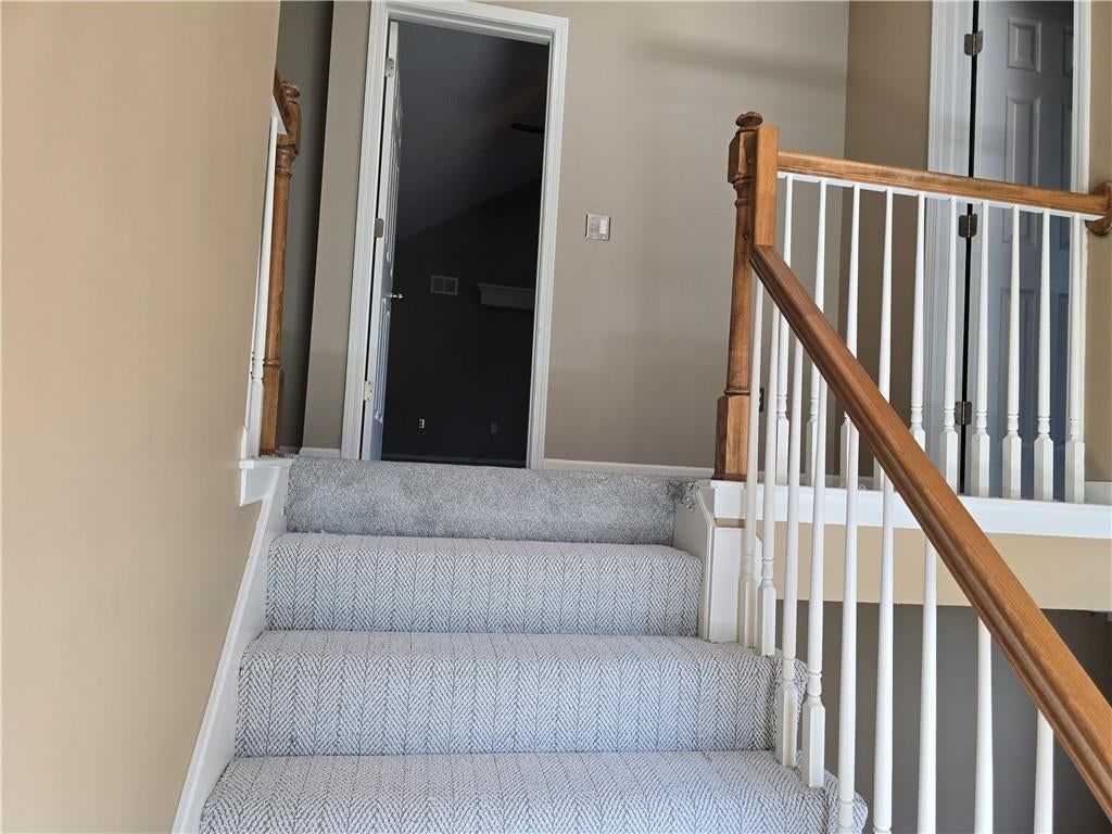 14940 S Gallery Street — photo 17