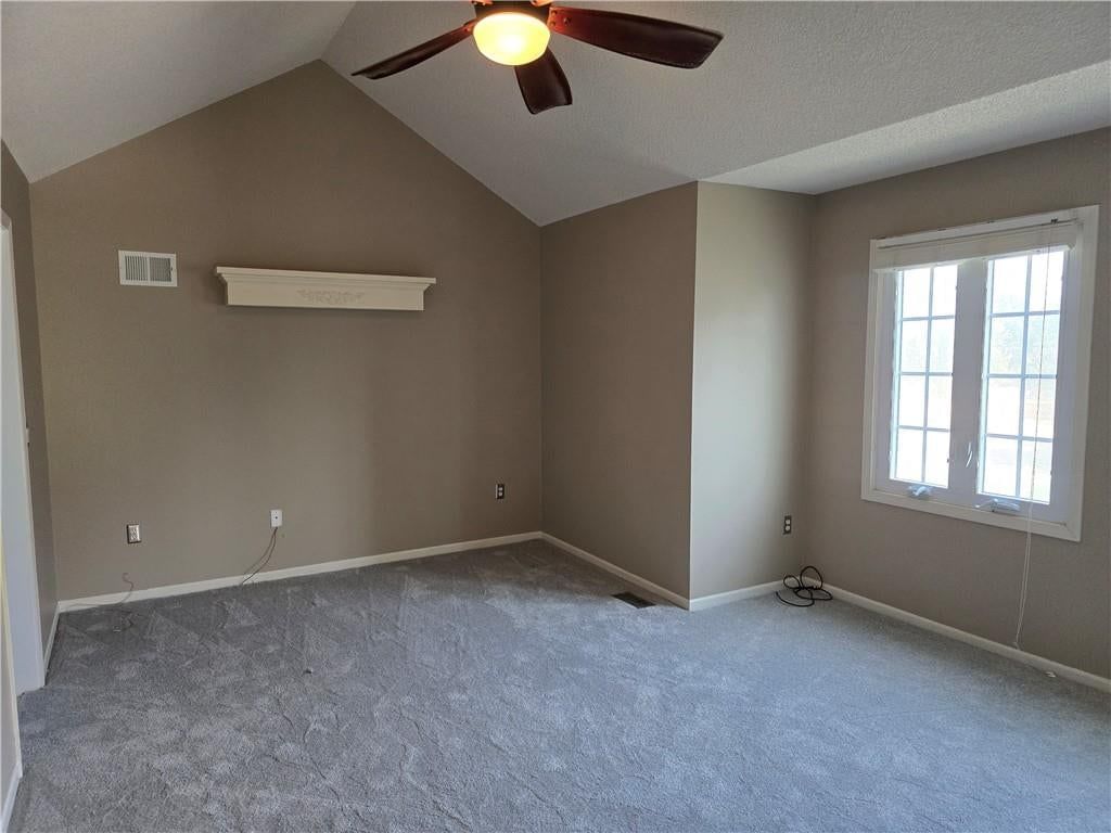 14940 S Gallery Street — photo 18