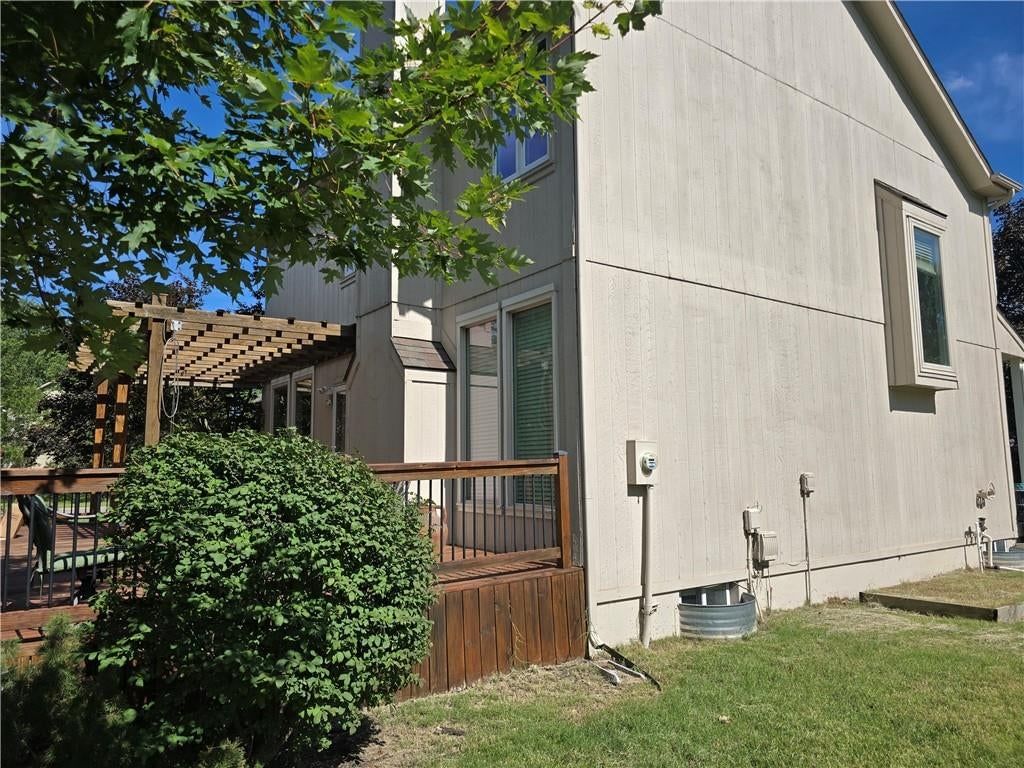 14940 S Gallery Street — photo 19
