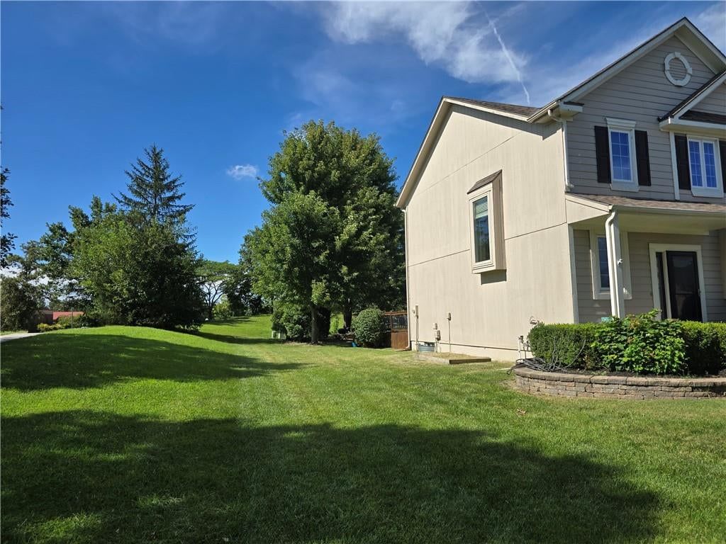 14940 S Gallery Street — photo 21